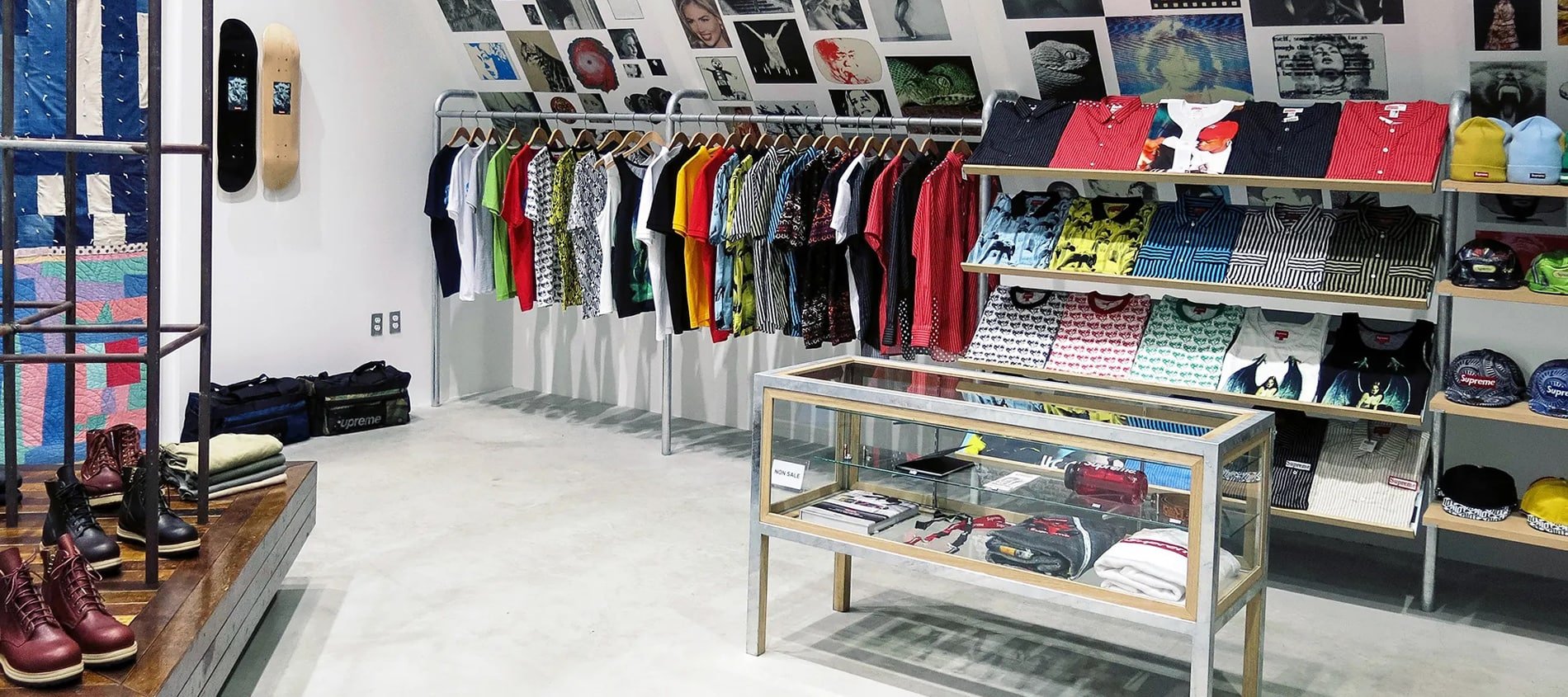 Heatcozy Clohting Inc.