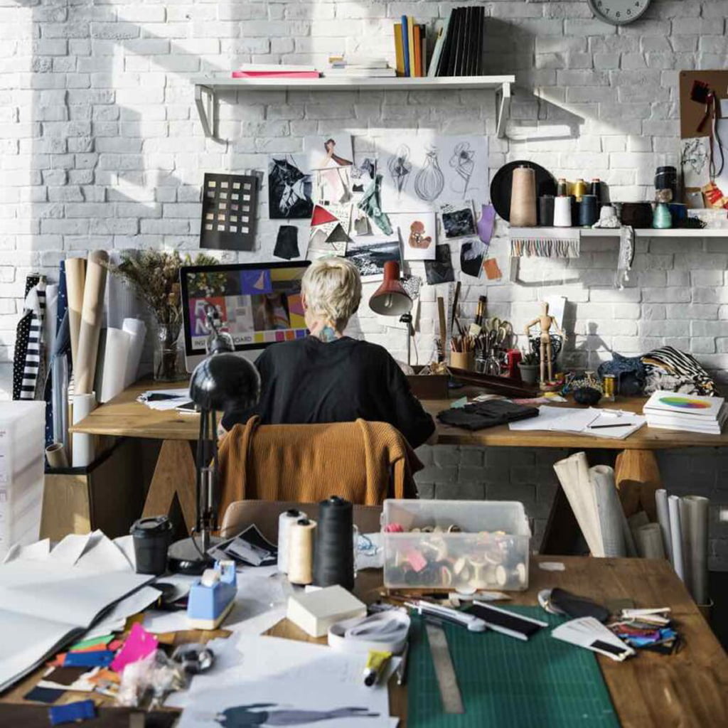 Heatcozy Clothing Inc.