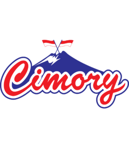 Cimory